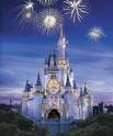 Where can I find Disney coupons or discounts? Is there a good way ...