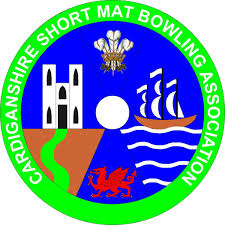 Image result for Penrhiwllan Short Mat Bowls Club