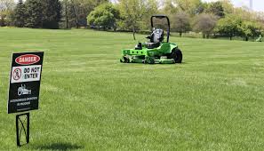 Image result for Justice Mowers Club