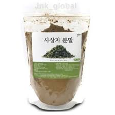 Attēlu rezultāti vaicājumam “Torilis japonica fruit”