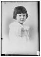 Giovanna of Italy - Wikipedia, the free encyclopedia