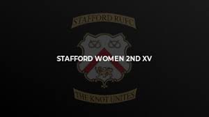 Image result for Stafford Rugby Union Football Club