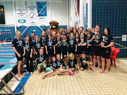 Image result for Guildford Bsac