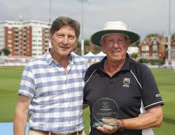 Image result for Chichester Priory Park Cc