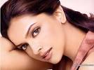 10 Most Beautiful Indian Women Ever - Deepika-Padukone-beautiful-indian-women