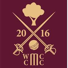 Image result for Welby Cricket Club