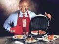 George Foreman Picture 3
