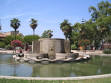 <b>Quillota</b> - Wikipedia, la enciclopedia libre