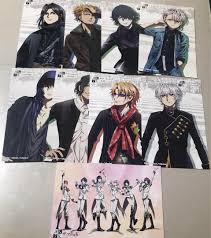 「三輪一言」の画像検索結果