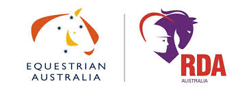 Image result for Riding For The Disabled