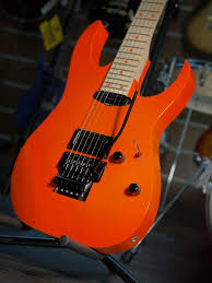 Image result for rg565