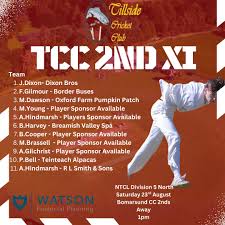 Image result for Tillside Cc