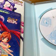 「我々守ななせ ぷにぷに☆ぽえみぃ」の画像検索結果