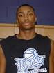 Zak Irvin