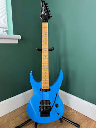 Image result for 540pii