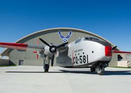 Image result for %82%C4%82%A1%82%F1%82%AD%82%E9