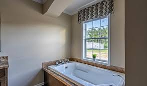 Image result for %D...w=1008