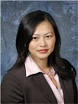 Shiao-Wen Huang: Lawyer with