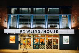 Image result for Dereham Bowlers Club