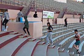 Image result for Carneddau Triathlon Club