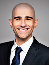 Image result for Igel