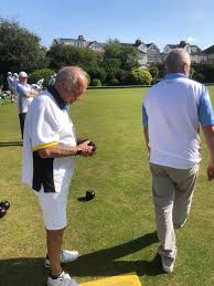 Image result for Ardagh Bowling and Sports Club