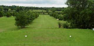 Image result for Killin Golf Club