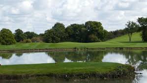 Image result for The Kendleshire Golf Club