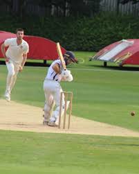 Image result for Bearsted Cricket Club