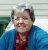 Carrière, Nicole 1939 - 2011