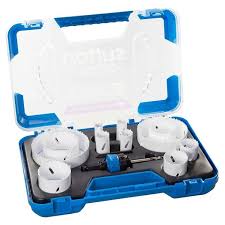 Image result for Sutton Vipers