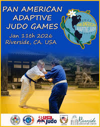 Image result for Riverside Judo Club
