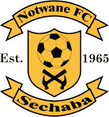 Image result for Mytchett Athletic Football Club