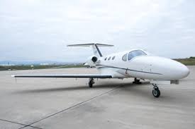 Image result for Ardglass Gfc