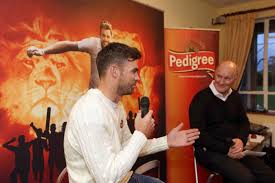 Image result for Brewood Cricket Club