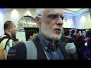 Jack Gold: Windows on ARM will