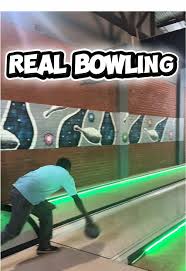 Image result for Blantyre Bowling Club