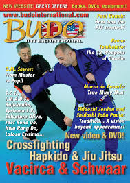 Image result for English International Allstyles Taekwon-Do