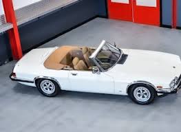 Image result for Glacier White 1988 Jaguar