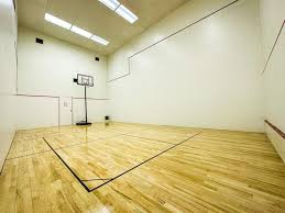 Image result for Andover Sports Badminton Club - CLOSED