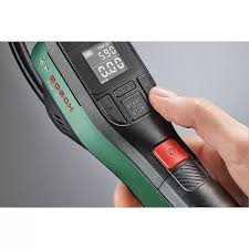 Image result for akku luftpumpe