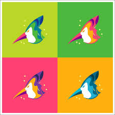 Image result for hoepoe