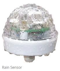 Image result for site:https://www.pic-control.com controller