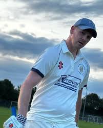 Image result for Hutton Cranswick Cricket Club