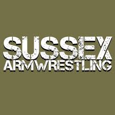 Image result for Sussex arms armwrestling club and gym