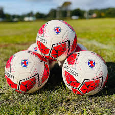 Image result for St Andrews Colts Football Club