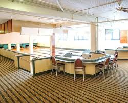 Image result for The County Bowling Club