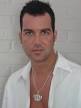 Photo of Jason Miller