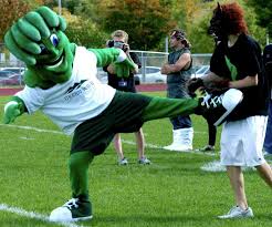 Image result for Milford Green Football Club