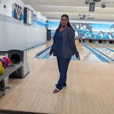 Image result for Middleton On The Wolds Bowling Club